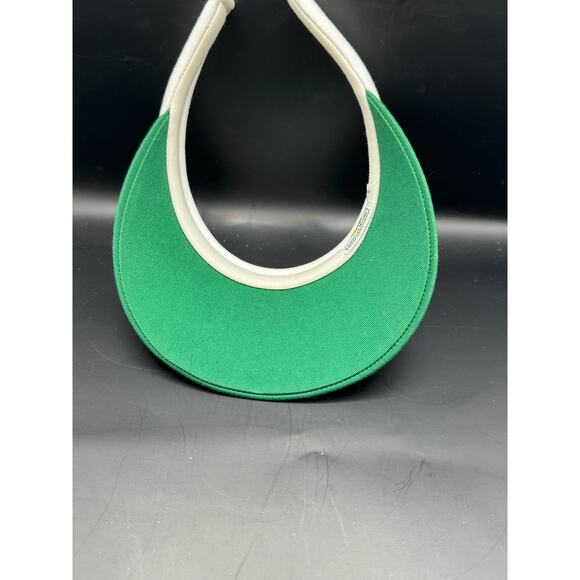 Masters-Augusta National-Visor - Picture 4 of 4